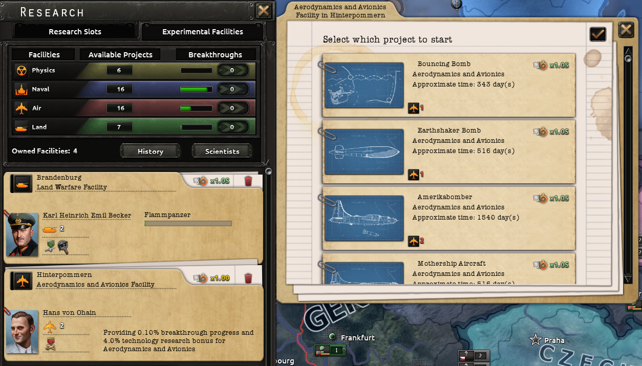 GTD - 8. SP.png